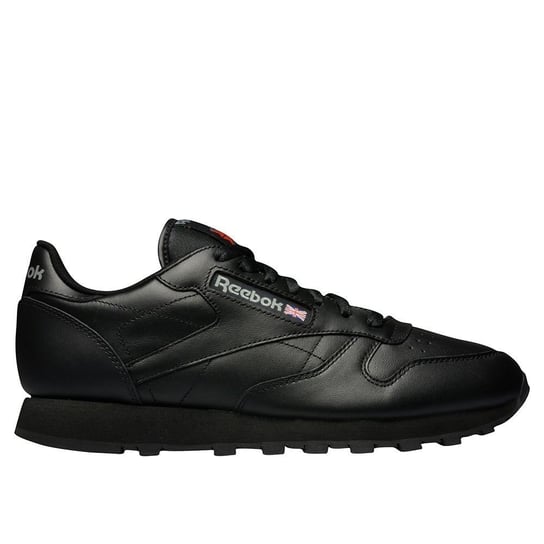 Classic Leather Reebok