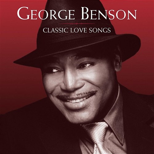 Being with You George Benson