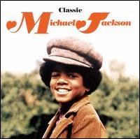Classic Master Jackson Michael