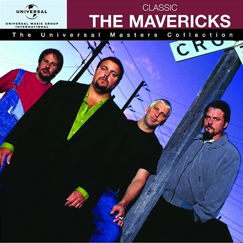 Classic Mavericks The Mavericks