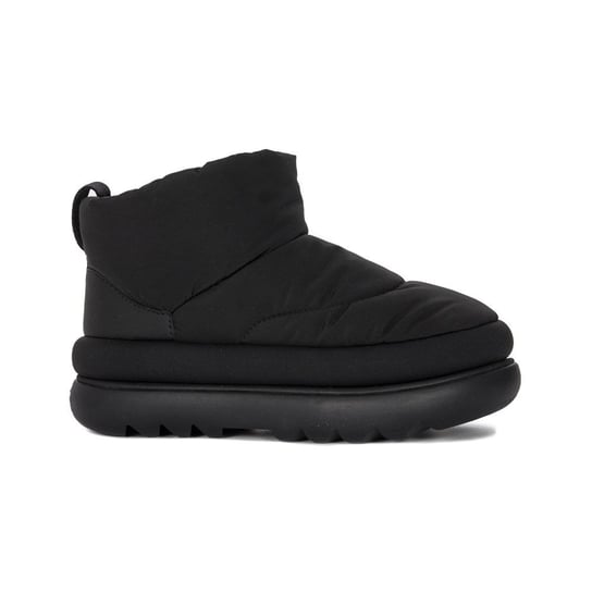 Classic Maxi Mini Platform UGG