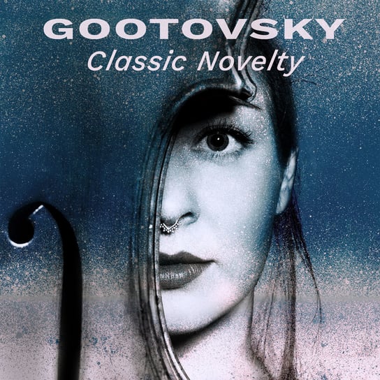Classic Novelty Gootovsky