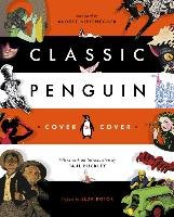 Classic Penguin: Cover To Cover Niffenegger Audrey, Buckley Paul