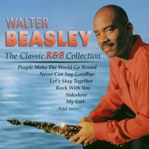 Classic R&b Collection Beasley Walter