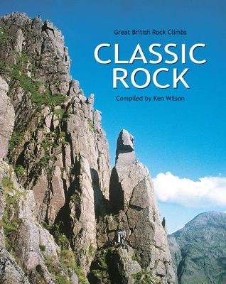 Classic Rock Baton Wicks Publications