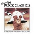 Classic Rock - Rock Classics The London Symphony Orchestra