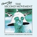 Classic Rock - The Second Movement The London Symphony Orchestra