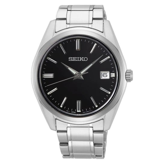 Classic Seiko Classic SUR311P1 - zegarek męski Seiko
