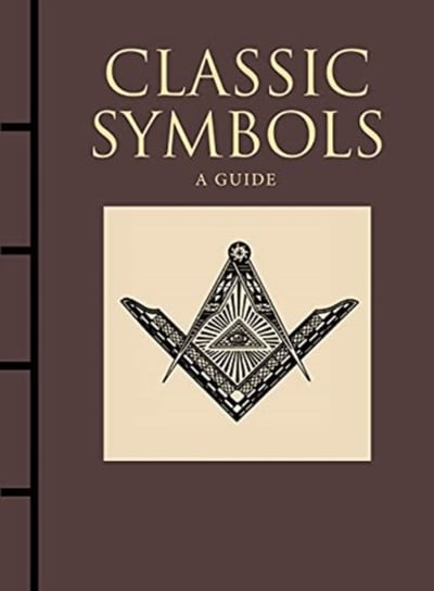 Classic Symbols. A Guide Michael Kerrigan