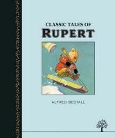 Classic Tales from Rupert Bestall Alfred