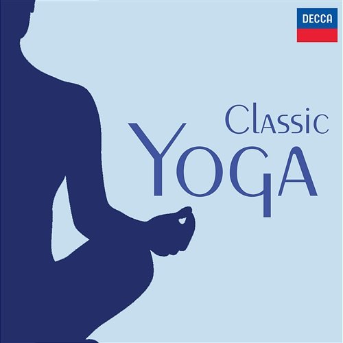 Classic Yoga Various Artists