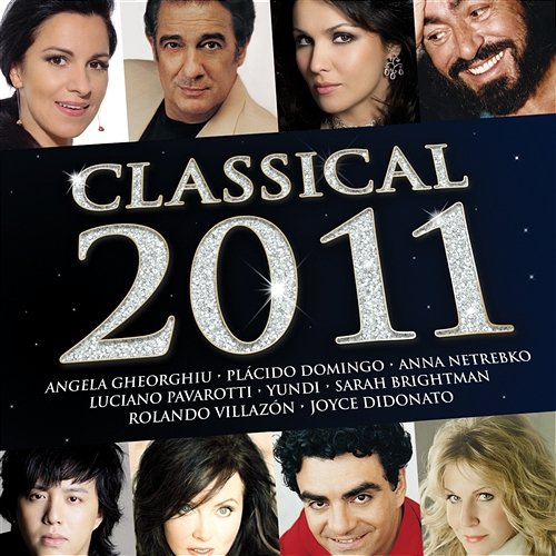 La Wally (2005 Digital Remaster): Ebben?...Ne andrò lontana Philharmonia Orchestra, Tullio Serafin, Maria Callas