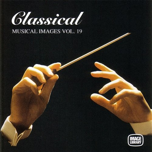Classical The Image Orchestra