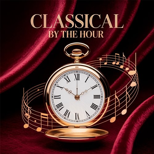 Classical by the hour Faraday House Mafia