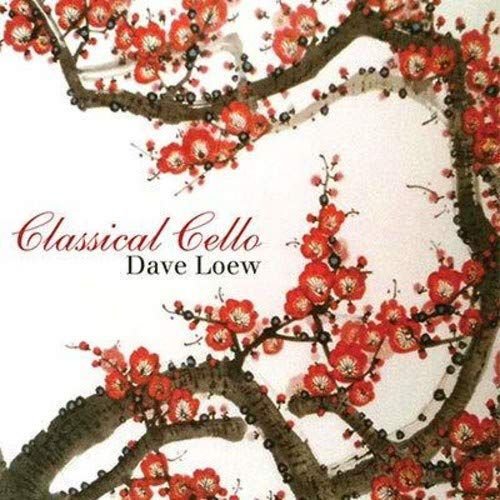 Classical Cello Various Artists