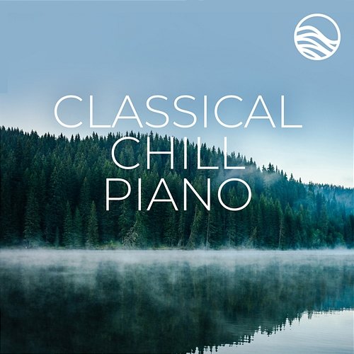 Classical Chill: Piano Arun Chaturvedi, Deep Wave