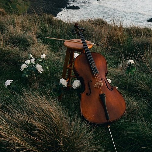 Classical Drift DVE, Johannes Brahms