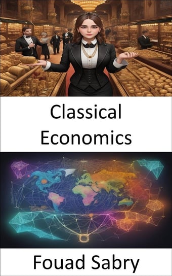 Classical Economics Fouad Sabry