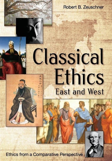 Classical Ethics Zeuschner Robert