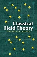 Classical Field Theory Soper Davison E.