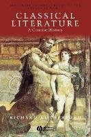 Classical Literature Rutherford R. B., Rutherford Richard, Rutherford