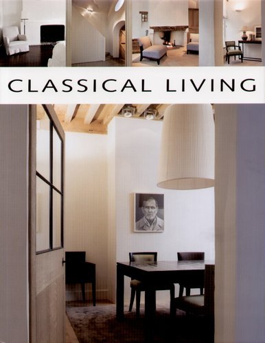 Classical Living Pauwels Wim