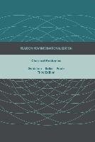 Classical Mechanics: Pearson New International Edition Goldstein Herbert, Poole Charles P., Safko John L.