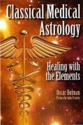 Classical Medical Astrology Hofman Oscar