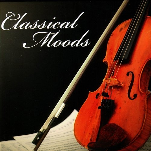 Classical Moods The Image Orchestra