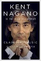 Classical Music Nagano Kent