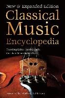 Classical Music Encyclopedia Flame Tree Publishing Co Ltd.