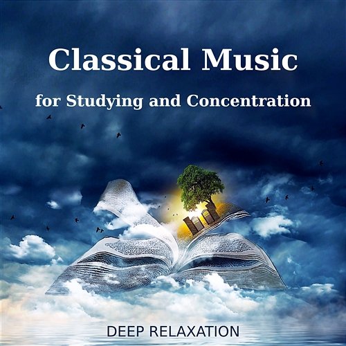 Classical Music for Studying and Concentration: Deep Relaxation Warsaw String Masters