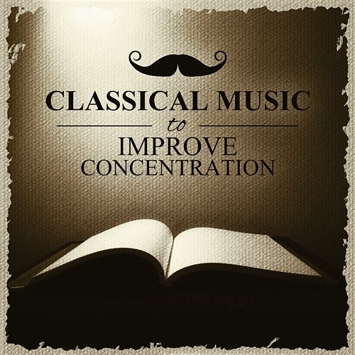 Classical Music to Improve Concentration – Background for Learning, Reading & Working Warsaw String Masters