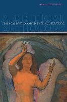 Classical Mythology in English Literature Geoffrey Miles