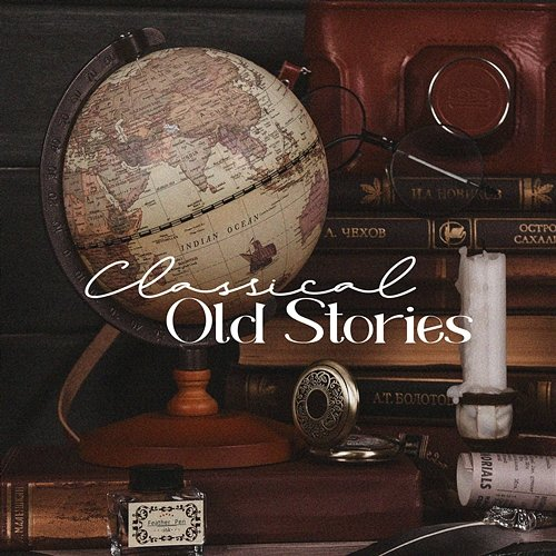 Classical Old Stories Classical Helios Station