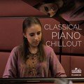 Classical Piano Chillout Caterina Barontini