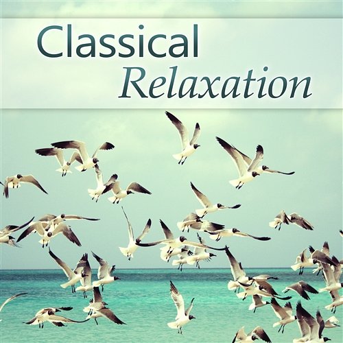 Classical Relaxation - Ultimate Masterpieces of Chopin and Brahms for Meditation, Relax, Yoga & Sleep Therapy (Supreme Music for Baby Development) Varios Artistas