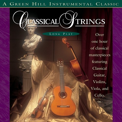 Classical Strings JOHN MOCK