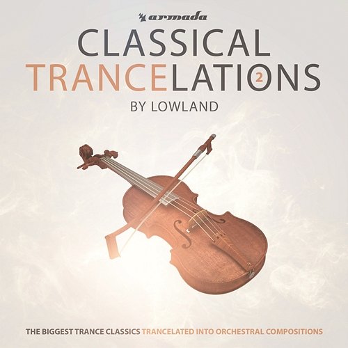 Classical Trancelations 2 Lowland