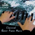Classical Water Piano Music Caterina Barontini