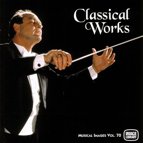 Classical Works The Image Orchestra