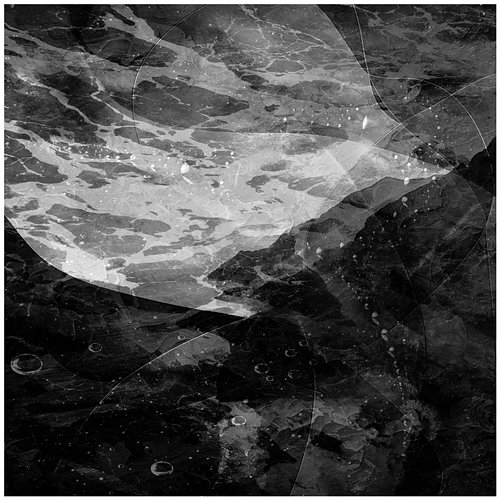 Classical Works - Vol. 1 Library Tapes