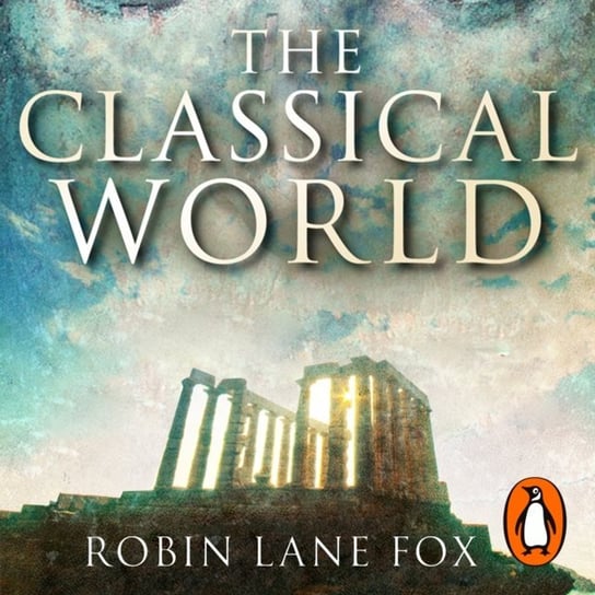 Classical World Fox Robin Lane