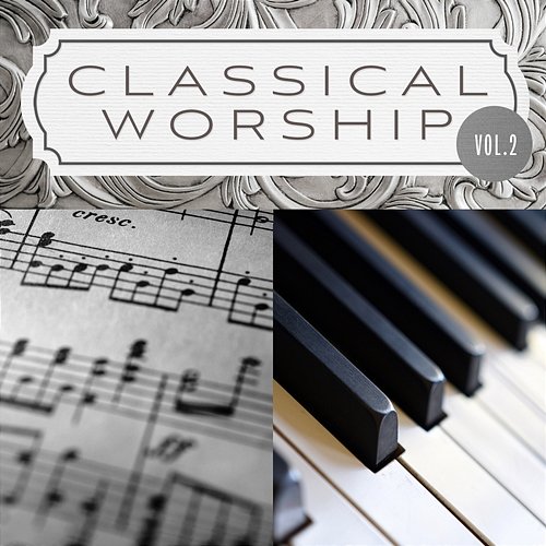 Classical Worship David Angell, Phillip Keveren