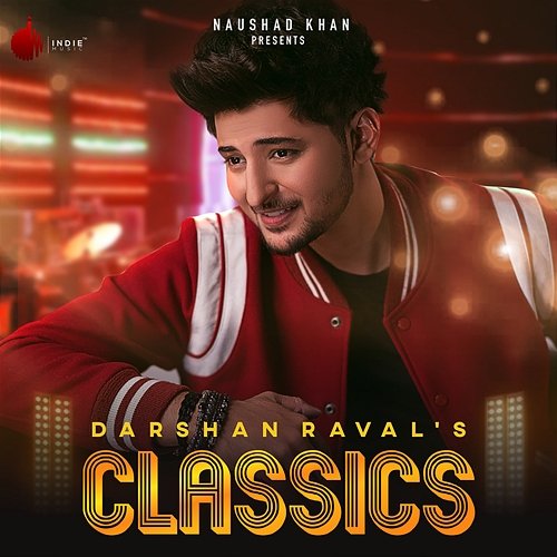Classics Darshan Raval
