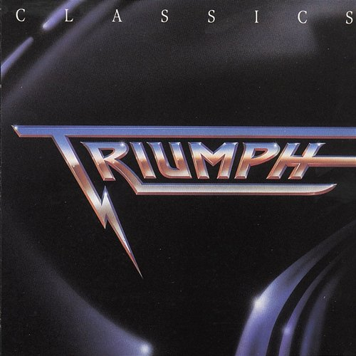 Classics Triumph