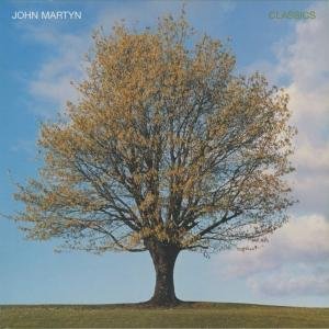 Classics Martyn John
