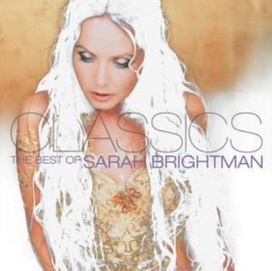 Classics: The Best Of Sarah Brightman Brightman Sarah