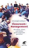 Classroom-Management Eichhorn Christoph