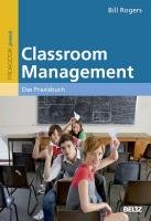 Classroom Management Rogers Bill